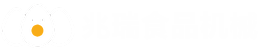 FAGSд_(gu)HQ(mo)ףϺ޹˾