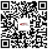 FAGSоW(wng)վSa